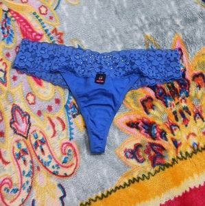 La SENZA